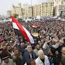 Egyptians Defend Viral Video Activist Charged in Military Court