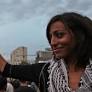 Women of the revolution