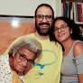 Alaa Abdelfattah and Britain’s selective outrage