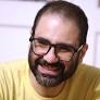 What did Alaa Abd el-Fattah say in past social media posts and why is there a backlash?