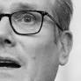 Britain Should Have Read the Tweets First