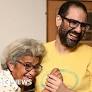 British-Egyptian dissident appears to endorse 'smear campaign' claims