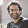 Foreign secretary orders review of 'serious failures' in case of British-Egyptian activist Alaa Abd El-Fattah