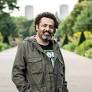 Supreme State Security Prosecution detains blogger Wael Abbas for 15 days