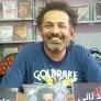 “They’re arresting me” – Egyptian blogger’s last post