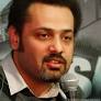 Egyptian blogger Wael Abbas seized
