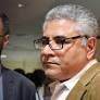 Egypt: Prominent Rights Group Forced to Close