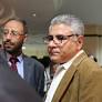 Egypt: Leading rights group closes citing government persecution