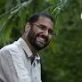 Alaa Abdel Fattah removed from terrorism list