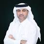 Khalid Ali Al Mawlawi Top Healthcare Leaders 2025 Executives