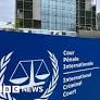 Libyan war crimes suspect arrested in Germany under ICC warrant