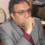 Ammar Ali Hassan freed on bail after State Security probe