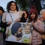 The true cost of arbitrary detention