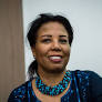 Azza Soliman's Appeal to be Examined by a Terrorism Judicial Circuit