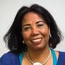 Egypt terror court upholds travel ban for lawyer Azza Soliman