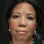 Azza Soliman,