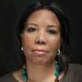 Stand in solidarity with Azza Soliman and other women human rights defenders targeted for speaking out against injustice!