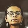 Prominent rights lawyer Mahienour El-Massry summoned in state security case