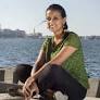 Egypt charges rights lawyer El-Massry with spreading false news