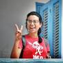 Prominent rights lawyer Mahienour El-Massry summoned for interrogation in a 4th State Security case