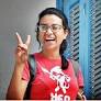 Mahienour El-Masry released on bail