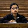 Egypt charges prominent human rights lawyer "with spreading false information"