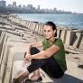 Mahienour El-Masry’s Sentence Reduced to Six Months