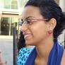 ‘Down with the classist society’: Mahienour El-Massry