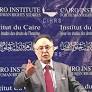 Egypt: Veteran Human Rights Defender Bahey el-Din Hassan Sentenced to 15-Years in Prison