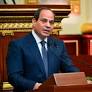 Opinion | Why we’re pushing back against the Egyptian president’s constitutional coup