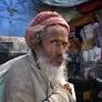 “The Sick Man of the 21st Century” Will Not Die in Peace
