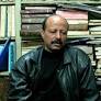 Case History: Mostafa Al Hassan