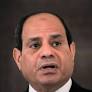 Opinion | It’s official: In Egypt, you can now get 15 years in jail for a tweet