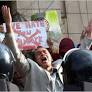 What's Behind the Demonstrations in Egypt? - Room for Debate - NYTimes.com