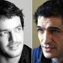 Egyptians actors Khaled Abul Naga, Amr Waked expelled from Actors Union over 'treason' - Politics - Egypt