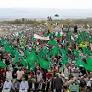 US gives terrorist designation to Muslim Brotherhood in Egypt, Lebanon, Jordan