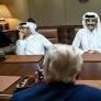Da’wa in Doha: Qatar’s 21st Century Muslim Brotherhood Strategy