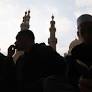 From Al-Banna to Al-Sharaa: Political Islam between Quietism, Jihad, and Governance