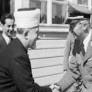 The godfather of jihad wears a suit, not a turban: Why Ted Cruz is right