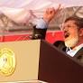 Egypt: The triumph of Hassan Al-Banna