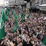 Meet the Muslim Brotherhood