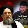 The enduring danger of Zawahiri’s vision