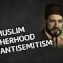 From Egypt to the West: How the Muslim Brotherhood Grew Into a Global Movement