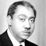 Why Sayyid Qutb’s Symbolism during a Waqf Protest Was dangerous and self-defeating