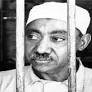 In Defence of Sayyid Qutb