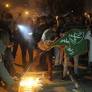 10 Things to Know About the Muslim Brotherhood
