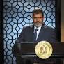 Debunking Three Myths About the Muslim Brotherhood