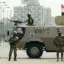 Echoes of Nasser