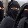 The hijab: A Symbol of Tradition, Religion, and Politics Through History
