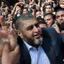 Egypt’s presidency: The revolution within the Ikhwan
